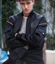 IVAN VUCKOVIC - CROATIAN MALE MODEL 621a2585432c2.jpg