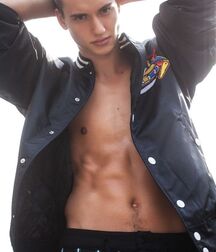 IVAN VUCKOVIC - CROATIAN MALE MODEL 621a2588dc6d0.jpg