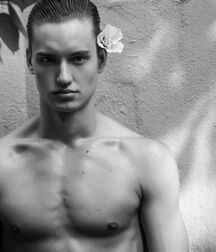 IVAN VUCKOVIC - CROATIAN MALE MODEL 621a258aad720.jpg