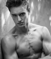 IVAN VUCKOVIC - CROATIAN MALE MODEL 621a258c79be4.jpg