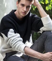 IVAN VUCKOVIC - CROATIAN MALE MODEL 621a258e6ab3e.jpg
