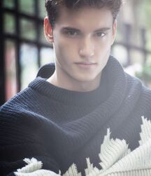 IVAN VUCKOVIC - CROATIAN MALE MODEL 621a2590575ca.jpg