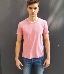 IVAN VUCKOVIC - CROATIAN MALE MODEL 621a2594ea7aa.jpg