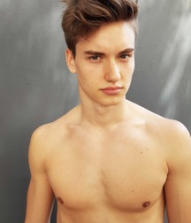 IVAN VUCKOVIC - CROATIAN MALE MODEL 621a2599518c7.jpg