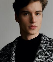 IVAN VUCKOVIC - CROATIAN MALE MODEL 621a259d2880a.jpg