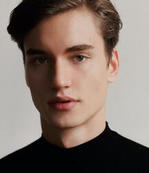 IVAN VUCKOVIC - CROATIAN MALE MODEL 621a259f0ec02.jpg