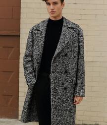 IVAN VUCKOVIC - CROATIAN MALE MODEL 621a25a2ac046.jpg