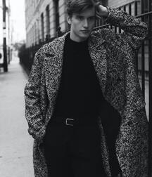 IVAN VUCKOVIC - CROATIAN MALE MODEL 621a25a48fccc.jpg