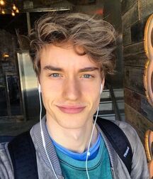 IVAN VUCKOVIC - CROATIAN MALE MODEL 621a25a8392f1.jpg