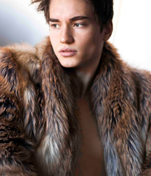 IVAN VUCKOVIC - CROATIAN MALE MODEL 621a25aa0a5d6.jpg