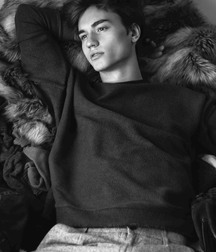 IVAN VUCKOVIC - CROATIAN MALE MODEL 621a25abf3533.jpg