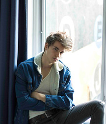 IVAN VUCKOVIC - CROATIAN MALE MODEL 621a25ae20bec.jpg