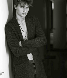 IVAN VUCKOVIC - CROATIAN MALE MODEL 621a25afee8a6.jpg