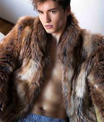 IVAN VUCKOVIC - CROATIAN MALE MODEL 621a25b1d004e.jpg