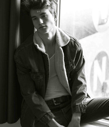 IVAN VUCKOVIC - CROATIAN MALE MODEL 621a25b39bb56.jpg