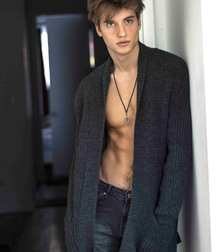 IVAN VUCKOVIC - CROATIAN MALE MODEL 621a25b5772ee.jpg