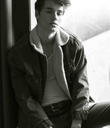 IVAN VUCKOVIC - CROATIAN MALE MODEL 621a25b7a4e4c.jpg