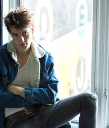 IVAN VUCKOVIC - CROATIAN MALE MODEL 621a25b9ecbf5.jpg