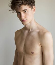 IVAN VUCKOVIC - CROATIAN MALE MODEL 621a25bbaeef4.jpg