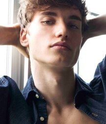IVAN VUCKOVIC - CROATIAN MALE MODEL 621a25bd74347.jpg