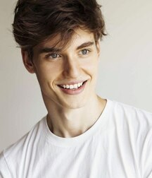 IVAN VUCKOVIC - CROATIAN MALE MODEL 621a25bf2a18f.jpg