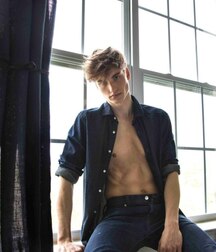 IVAN VUCKOVIC - CROATIAN MALE MODEL 621a25c13e303.jpg