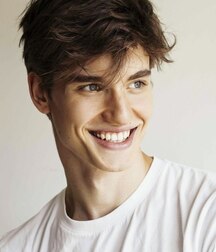 IVAN VUCKOVIC - CROATIAN MALE MODEL 621a25c5a2888.jpg