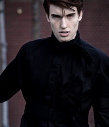 IVAN VUCKOVIC - CROATIAN MALE MODEL 621a25cb81320.jpg