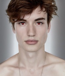 IVAN VUCKOVIC - CROATIAN MALE MODEL 621a25cd5fef2.jpg