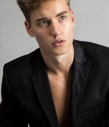 IVAN VUCKOVIC - CROATIAN MALE MODEL 621a25d14e233.jpg
