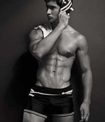 Jeff Langan - Filipino - American Model 621cc5f7cc26c.jpg