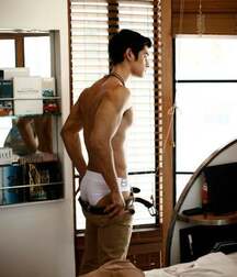 Jeff Langan - Filipino - American Model 621cc5f993c4b.jpg