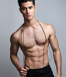 Jeff Langan - Filipino - American Model 621cc5fb4aad5.jpg