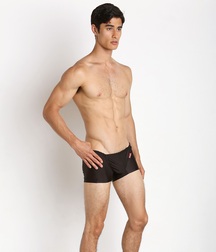 Jeff Langan - Filipino - American Model 621cc5fd17bac.jpg