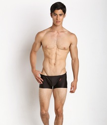 Jeff Langan - Filipino - American Model 621cc5ff4a7e2.jpg