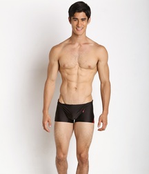 Jeff Langan - Filipino - American Model 621cc603140b5.jpg