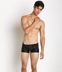 Jeff Langan - Filipino - American Model 621cc604da9e5.jpg