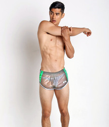 Jeff Langan - Filipino - American Model 621cc6073926e.jpg