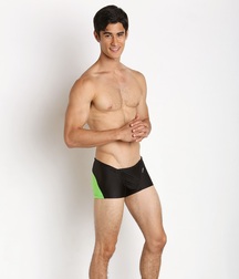 Jeff Langan - Filipino - American Model 621cc6090e15d.jpg