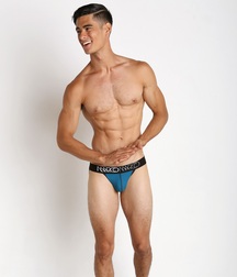 Jeff Langan - Filipino - American Model 621cc60d9bbb5.jpg