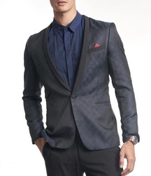 Jeff Langan - Filipino - American Model 621cc60f5f5e0.jpeg
