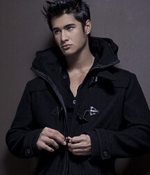 Jeff Langan - Filipino - American Model 621cc614d30de.jpg