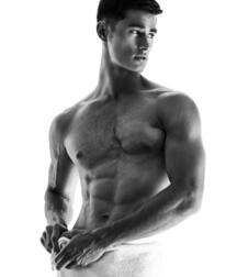 Jeff Langan - Filipino - American Model 621cc616f3808.jpg