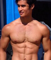 Jeff Langan - Filipino - American Model 621cc61c9c7c1.jpg