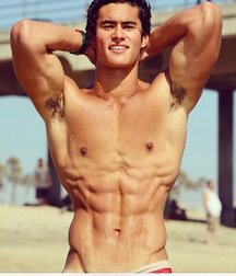 Jeff Langan - Filipino - American Model 621cc61e70ec6.jpg