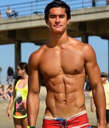 Jeff Langan - Filipino - American Model 621cc6204d7c4.jpg