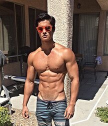 Jeff Langan - Filipino - American Model 621cc6223f4c7.jpg