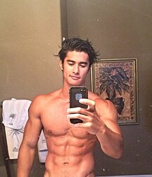 Jeff Langan - Filipino - American Model 621cc62419f28.jpg