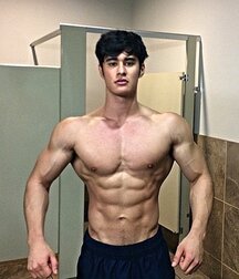 Jeff Langan - Filipino - American Model 621cc62628bf7.jpg