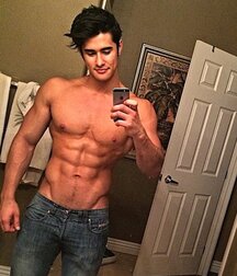 Jeff Langan - Filipino - American Model 621cc62922f0f.jpg